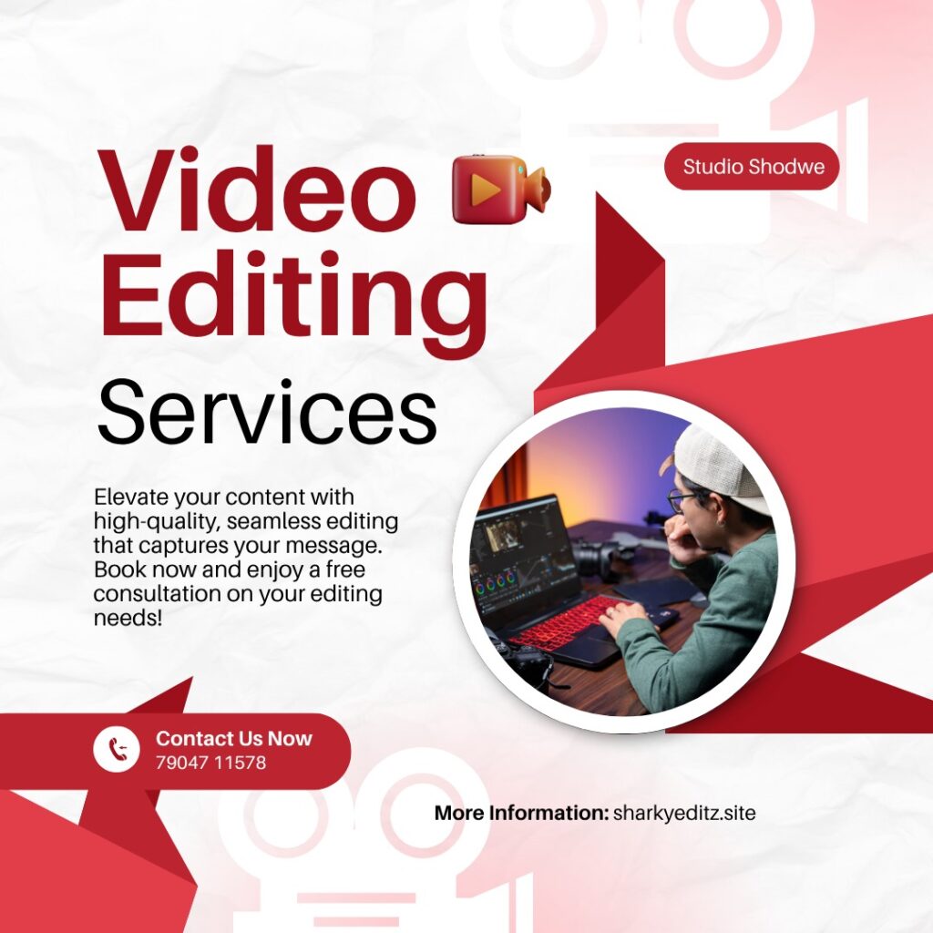 whatsapp image 2025 08 17 at 01.21.08 0c98342b